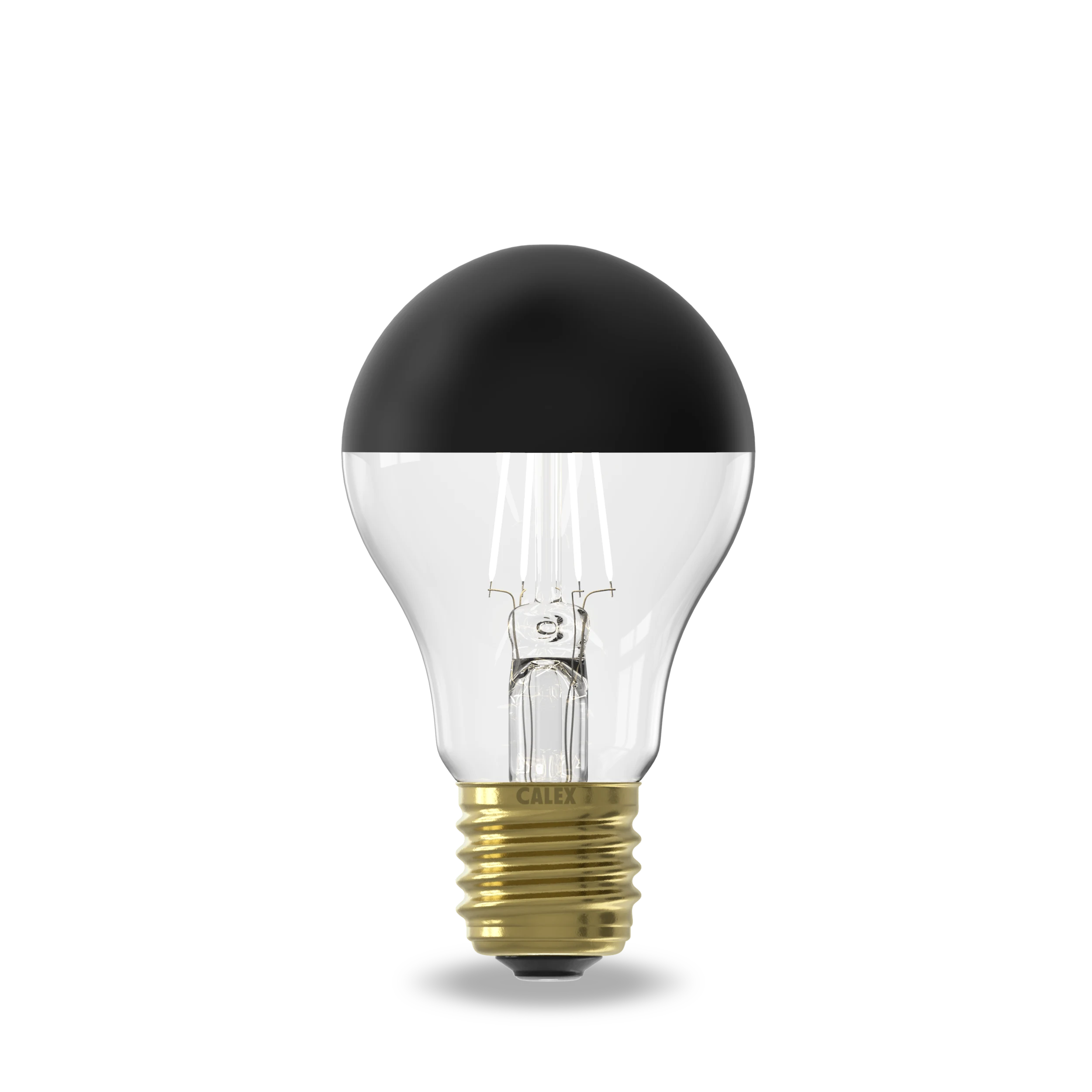 calex-ampoule-led-miroir-e27-a60-noir image 1