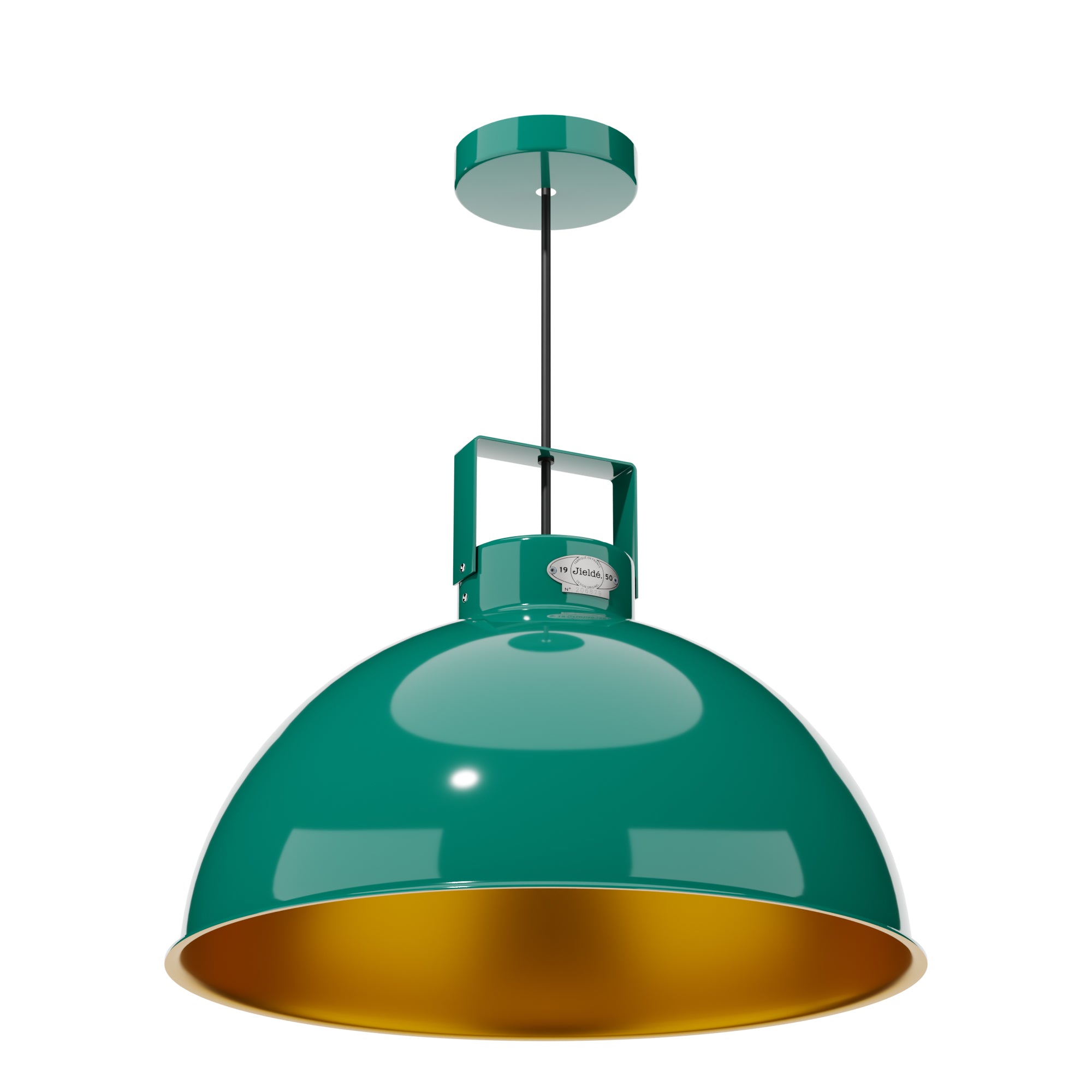 jield-dante-d450-suspension-taille-l-bleu-deau-45-cm image 5