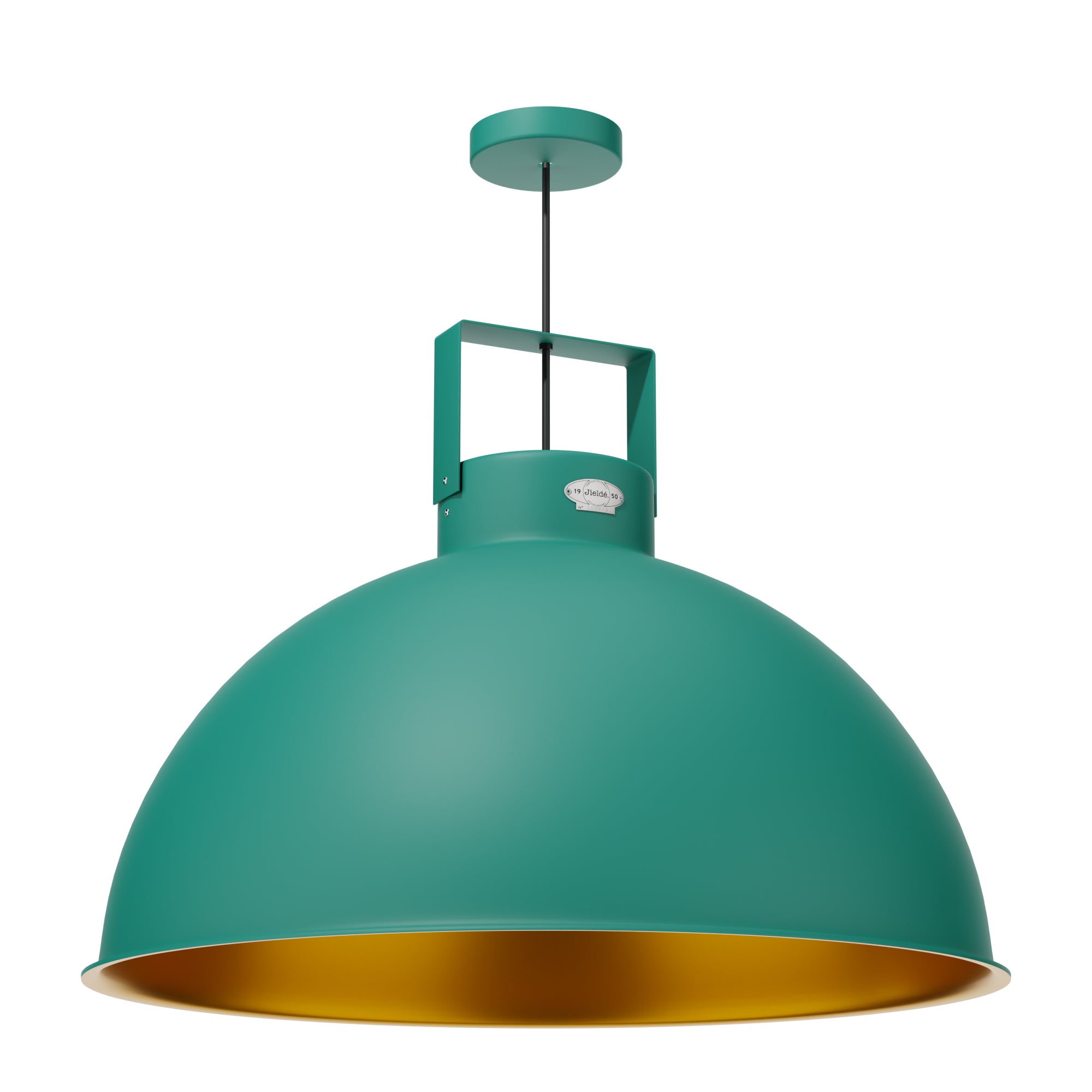 jield-dante-d675-suspension-taille-xl-bleu-deau image 2