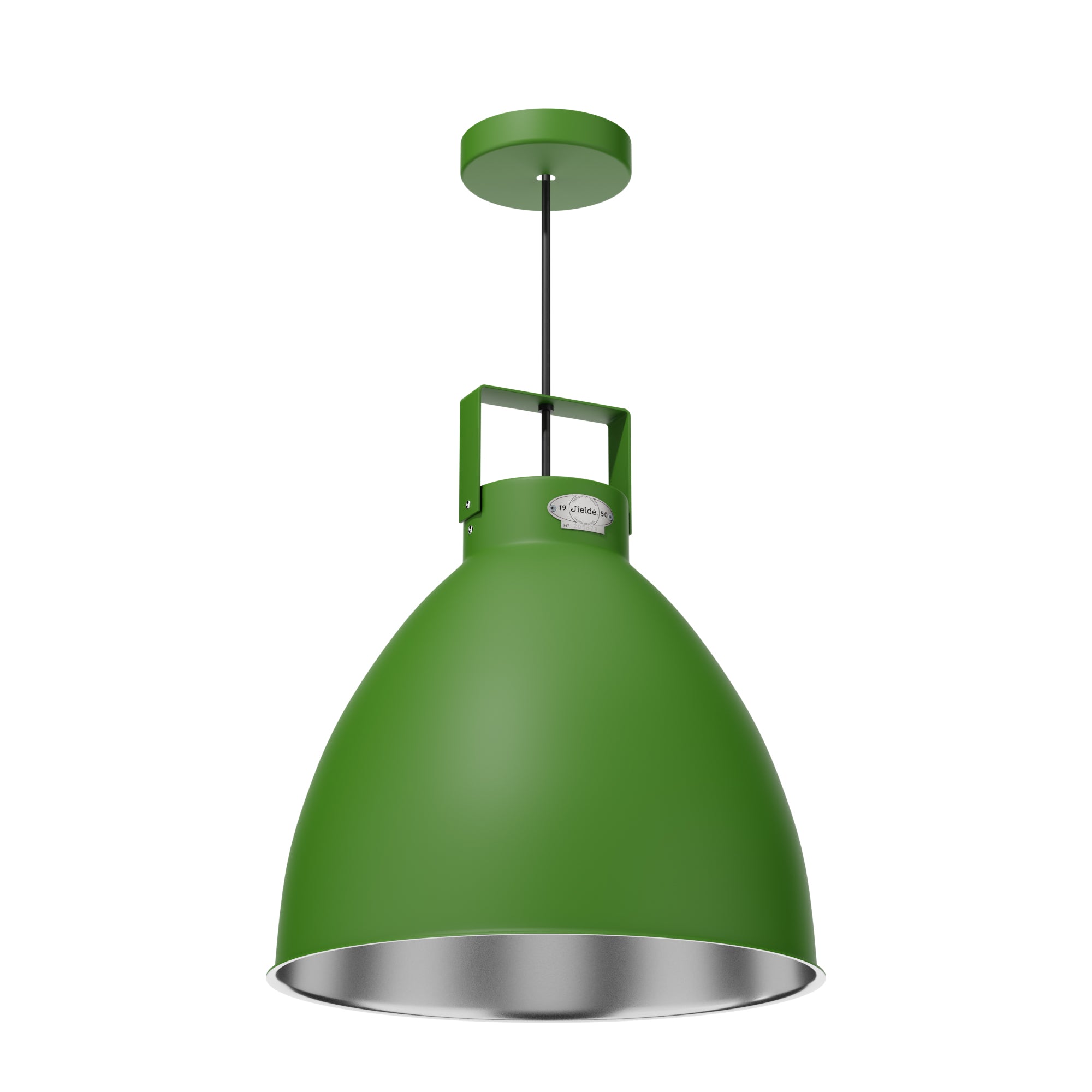 jield-augustin-a360-suspension-taille-l-vert-herbe image 6