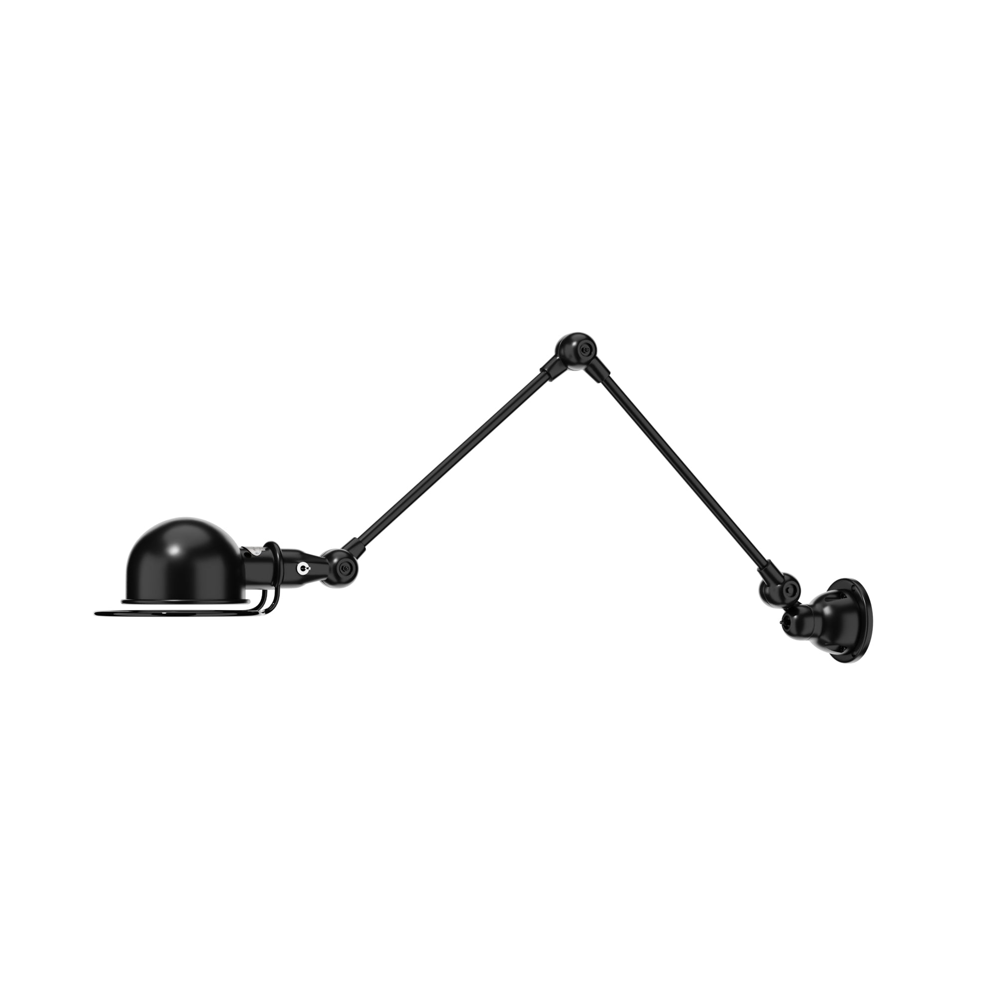jield-loft-d4401-applique-murale-noir image 3
