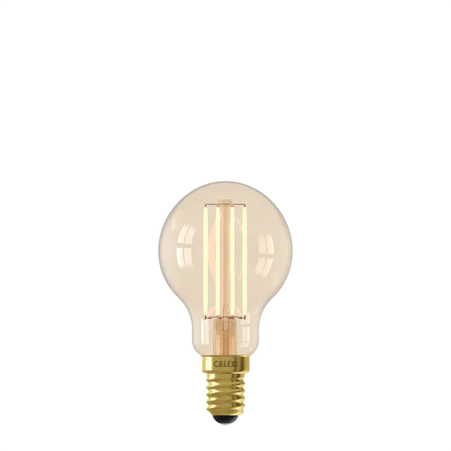 calex-smart-led-filament-p45-e14-4-9w-or-dimmable image 1