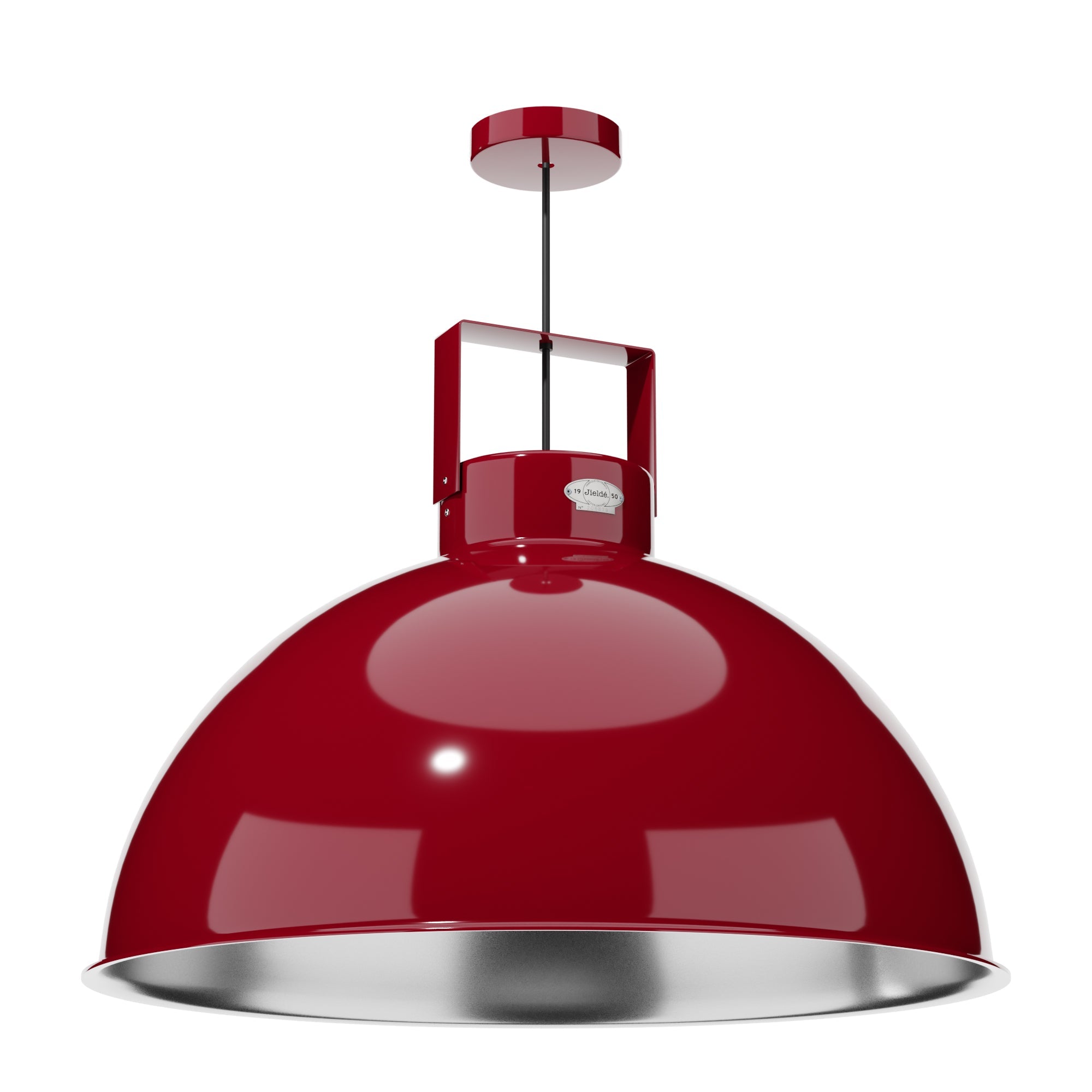 jield-dante-d675-suspension-personnalis-e-m-tal-num-rot-e image 6