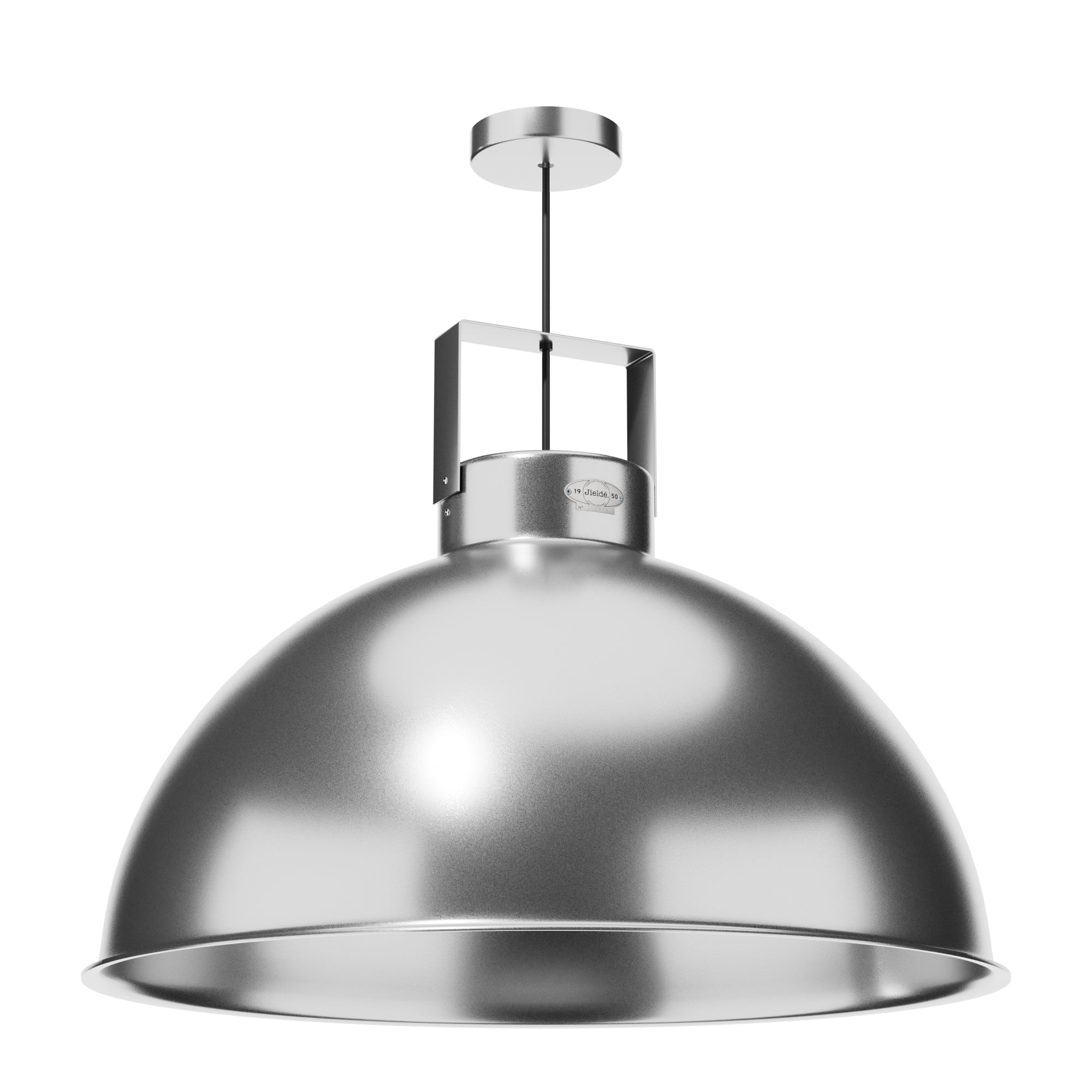 jield-dante-d675-suspension-xl-gris-argent image 3