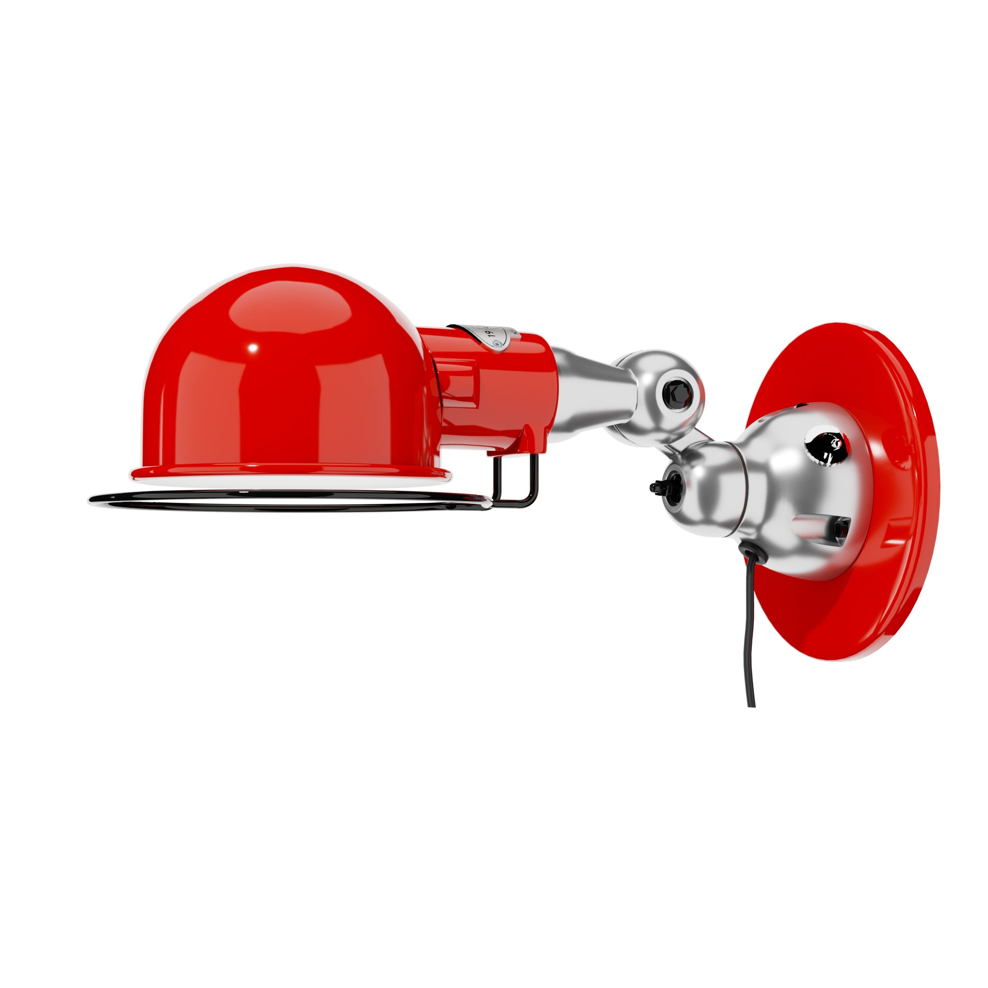 jield-signal-si300-applique-murale-rouge image 4