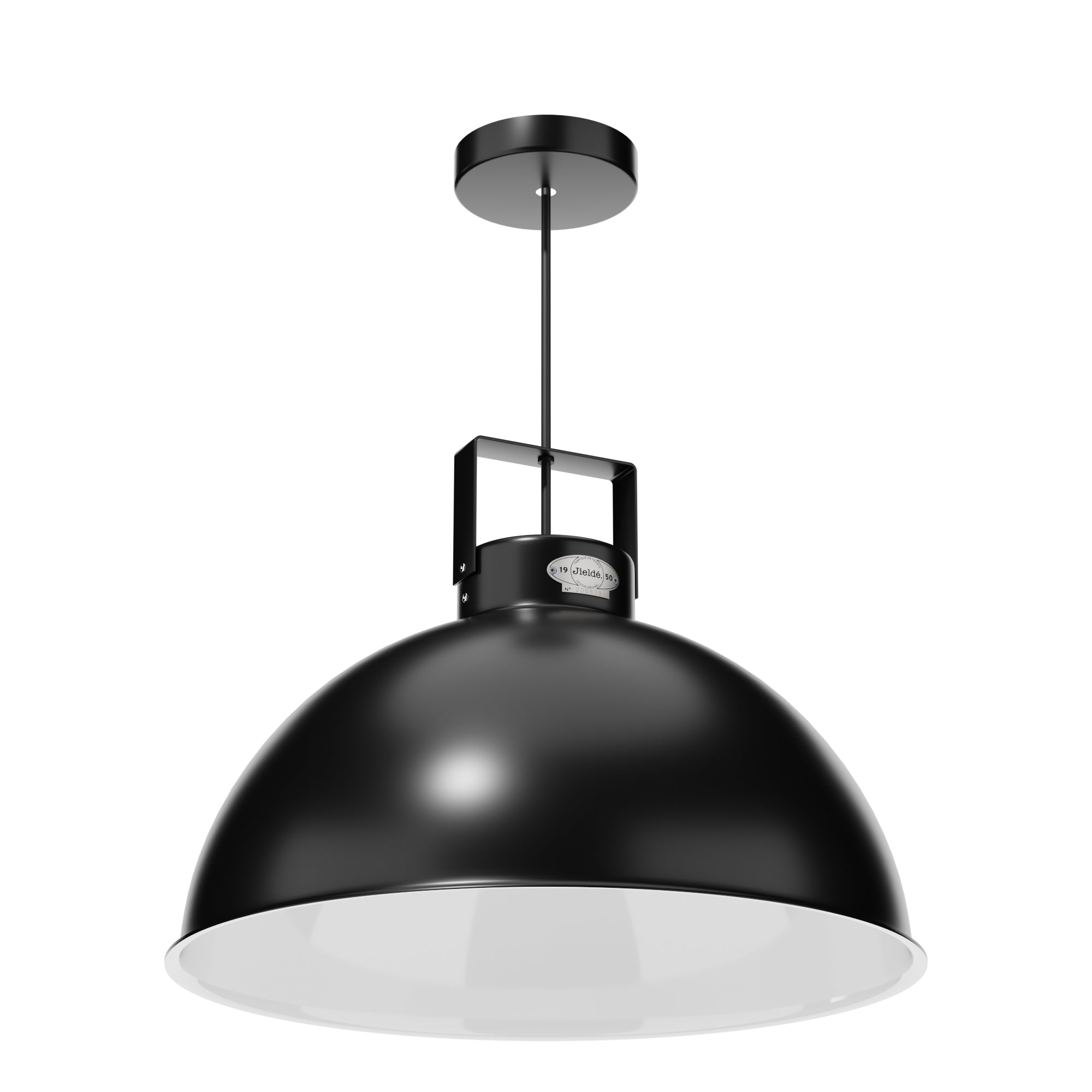 jield-dante-d450-suspension-l-noire image 1