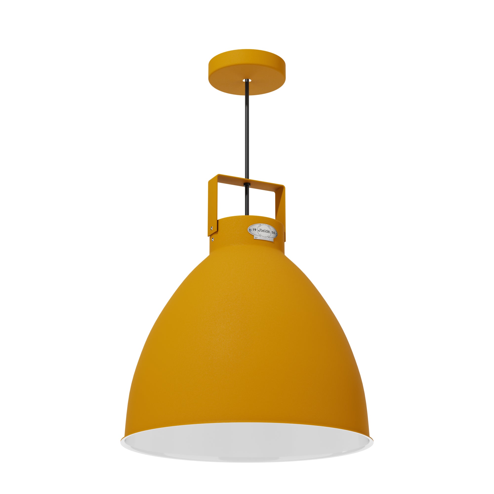 jield-augustin-a360-suspension-taille-l-beige-brun image 4