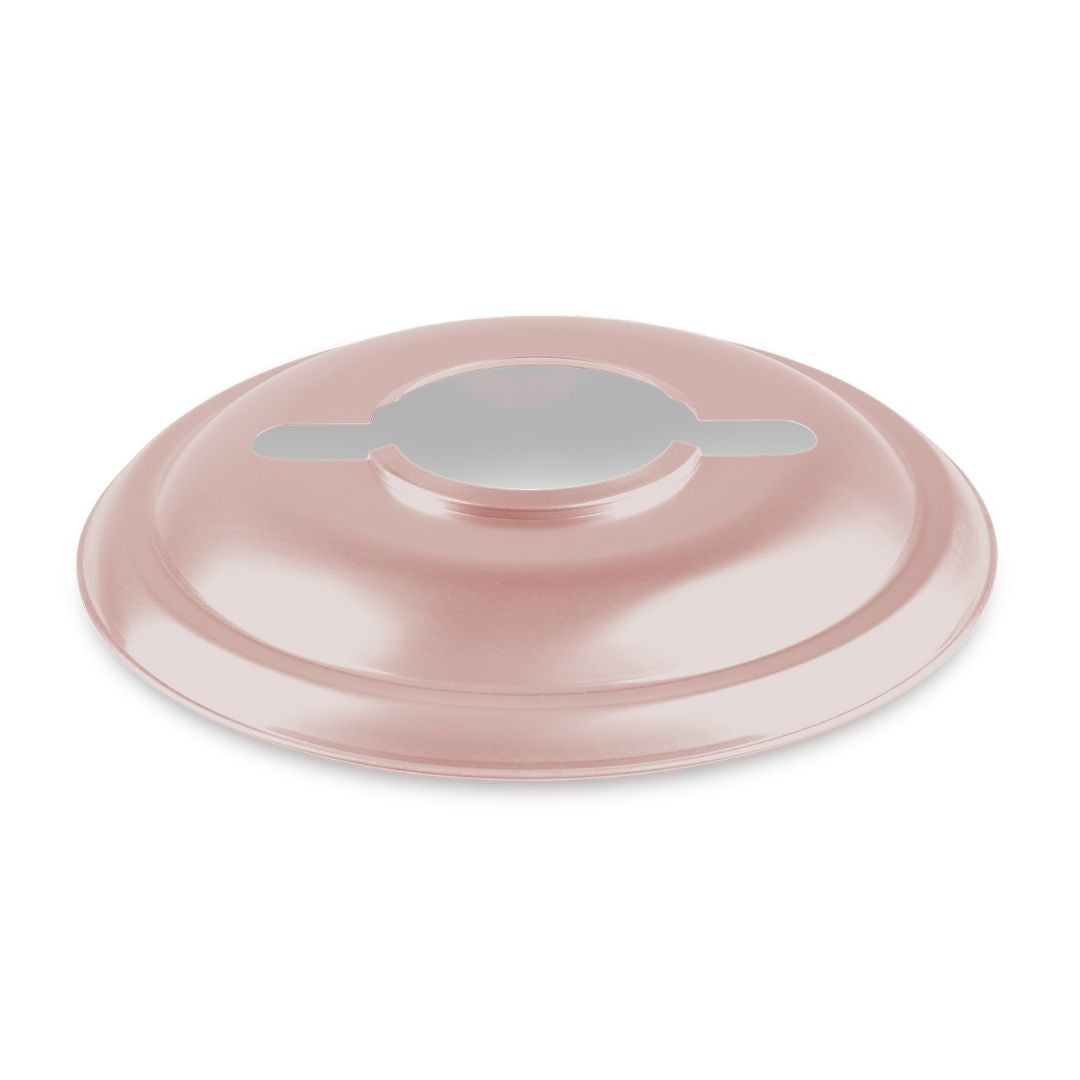 feuerhand-cran-r-flecteur-pour-baby-special-276 image 4
