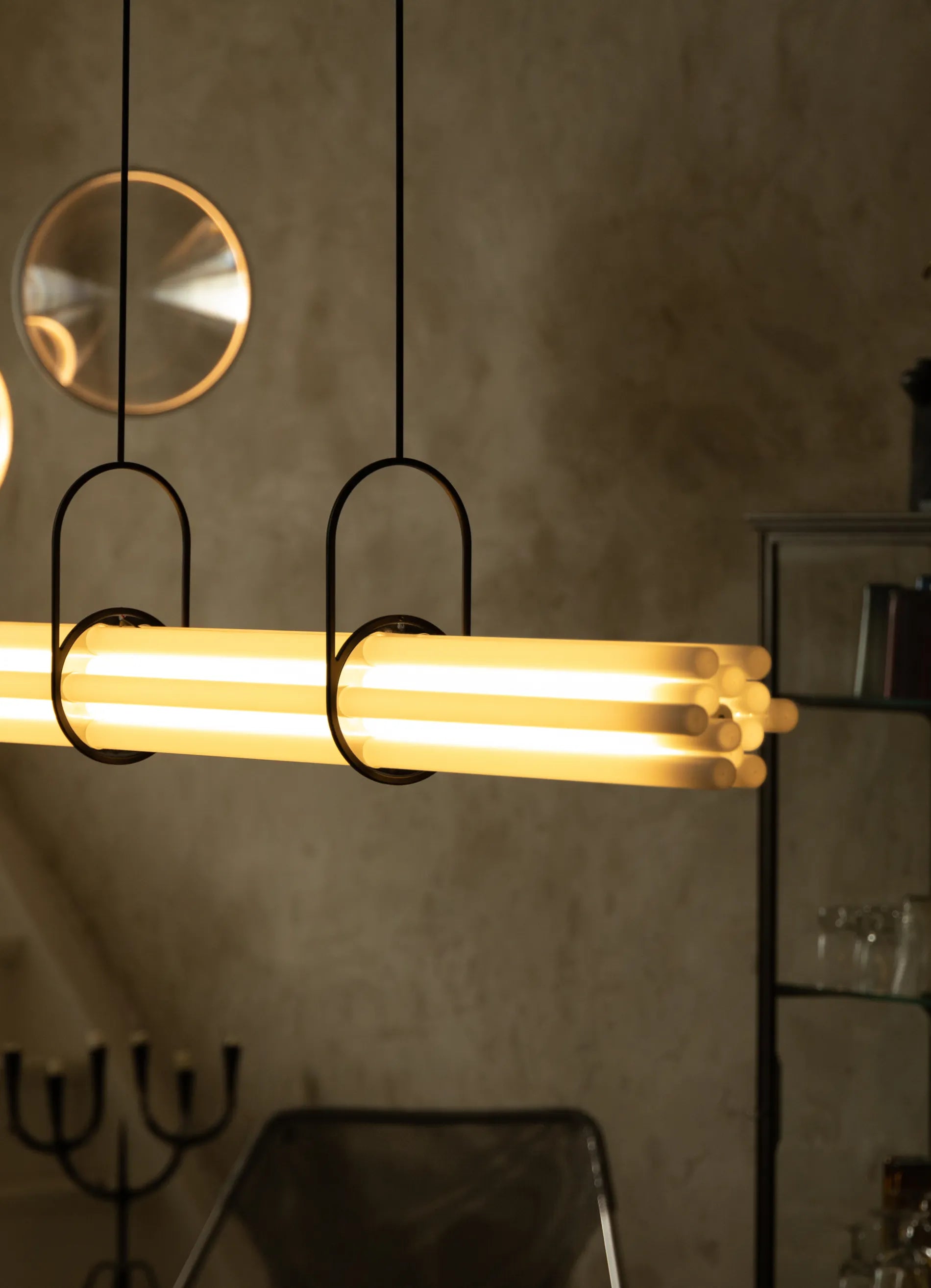 dcw-ditions-nl12-suspension-12-tubes-en-verre-trompe-l-il image 3