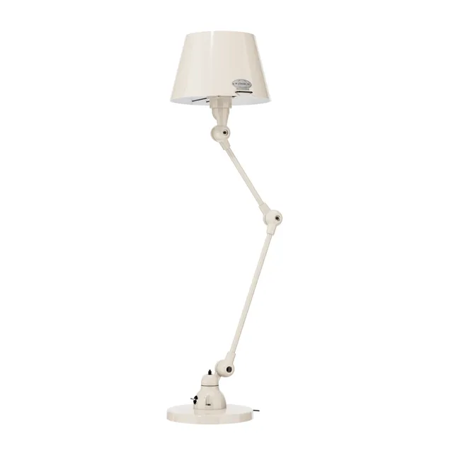 jield-aicler-aid373-lampe-articul-e-ivoire image 1