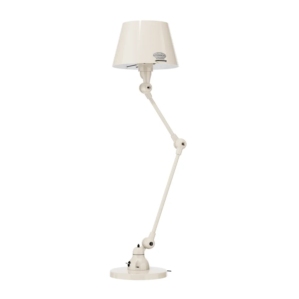 jield-aicler-aid373-lampe-articul-e-ivoire image 1