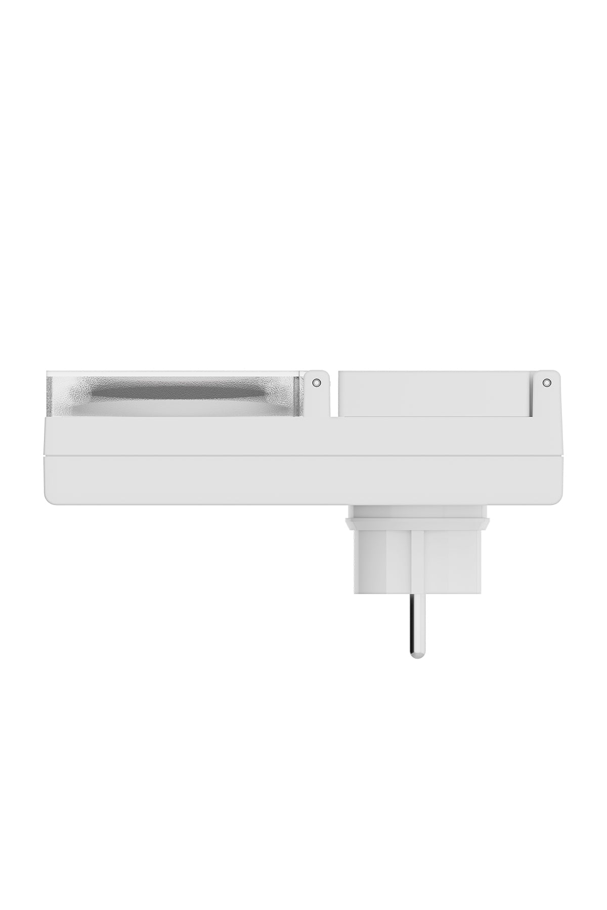 calex-timer-24h-ip44-programmateur-ext-rieur image 4