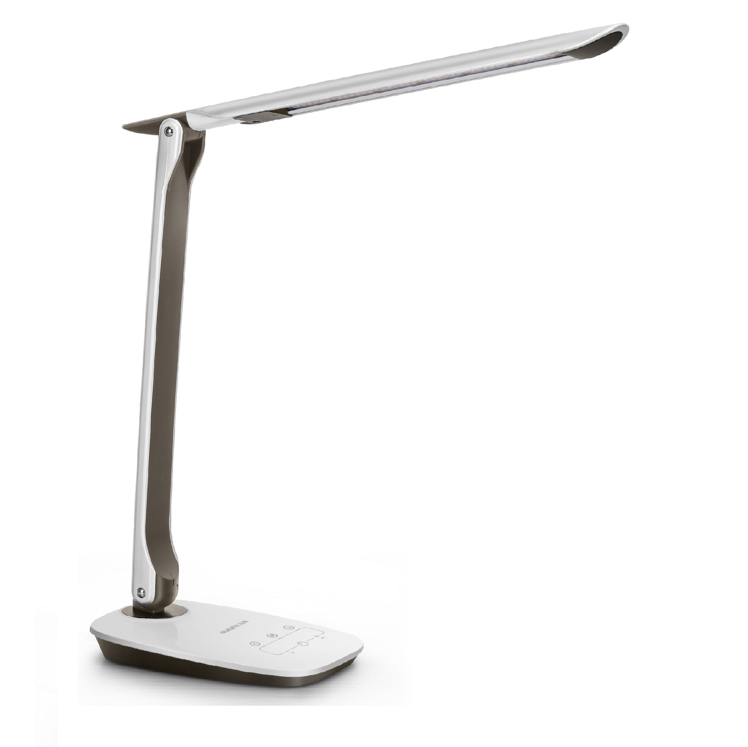 aluminor-eureka-lampe-de-bureau-led-asym-trique-variateur image 2