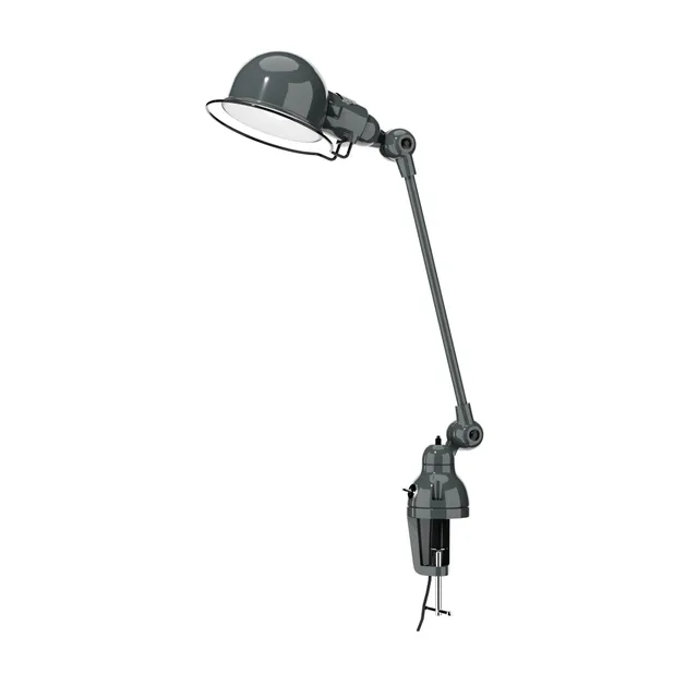 jield-signal-si312-lampe-tau-gris-granit image 1