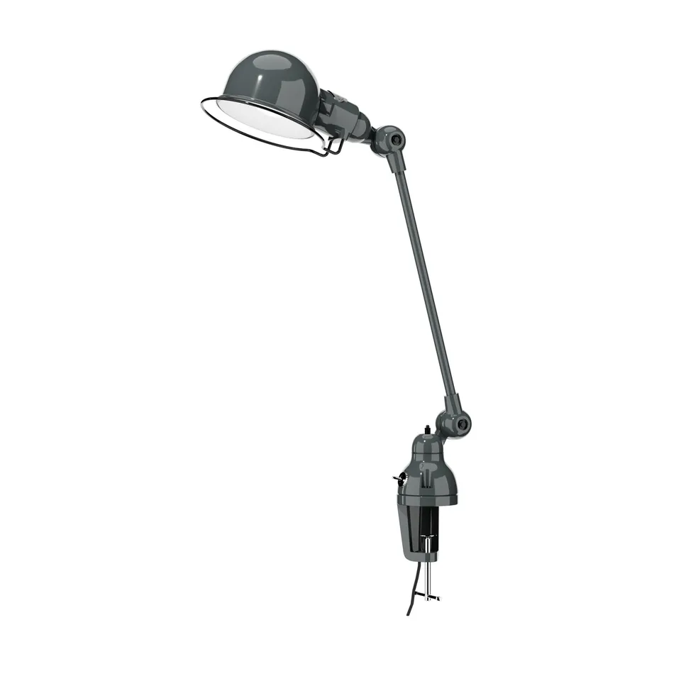 jield-signal-si312-lampe-tau-gris-granit image 1