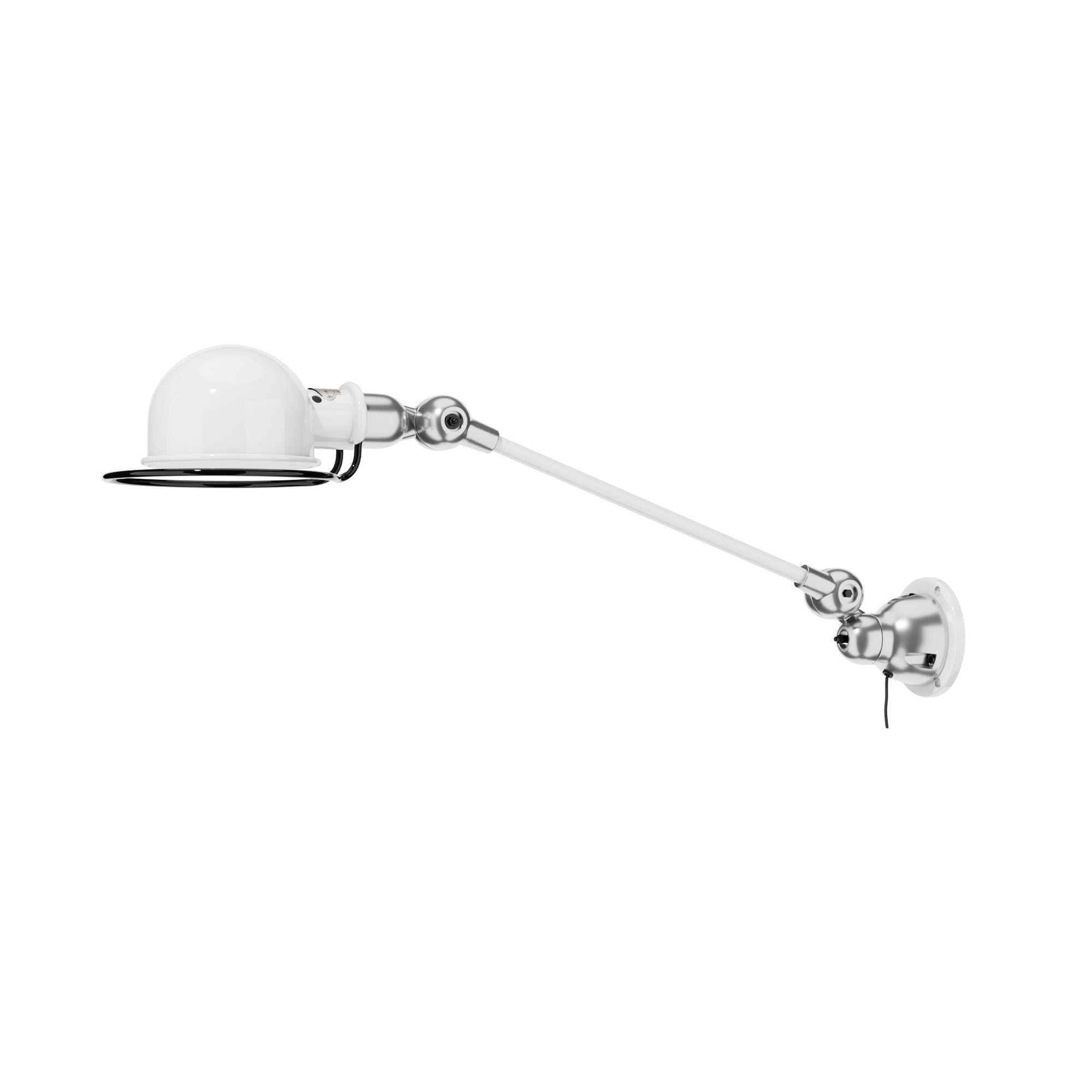 jield-loft-d4001-applique-murale-blanc image 4