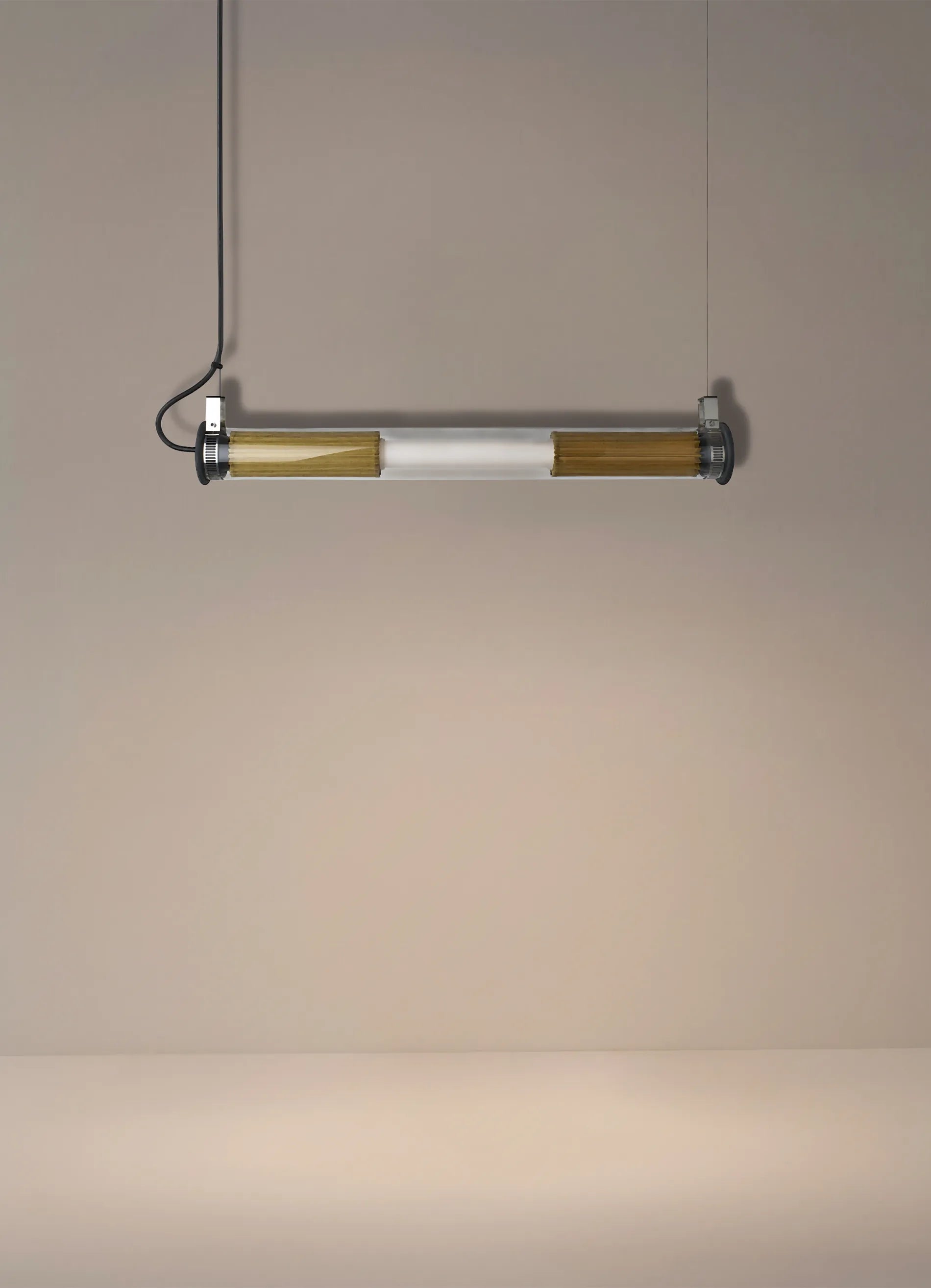 dcw-ditions-in-the-tube-360-700-pendant-horizontal-suspension image 6