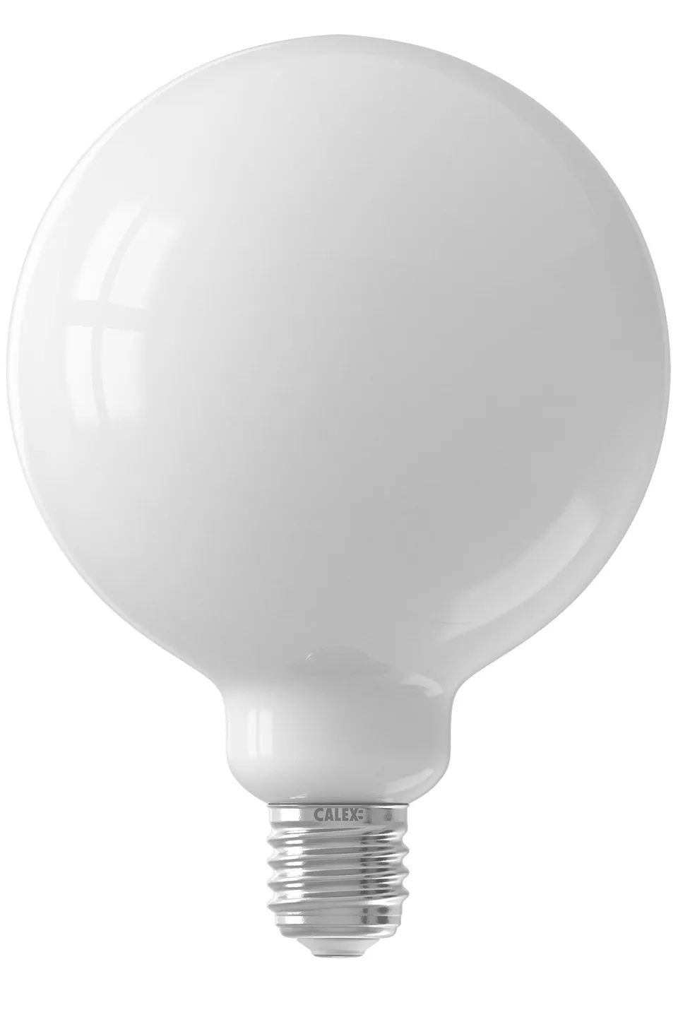 calex-smart-led-filament-e27-g125-softline-7-5w image 1