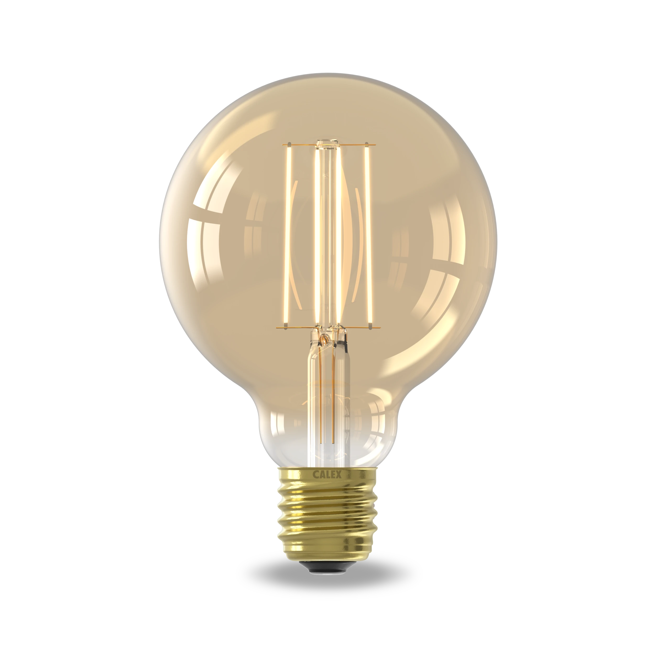 calex-ampoule-led-filament-e27-g95-dor image 1