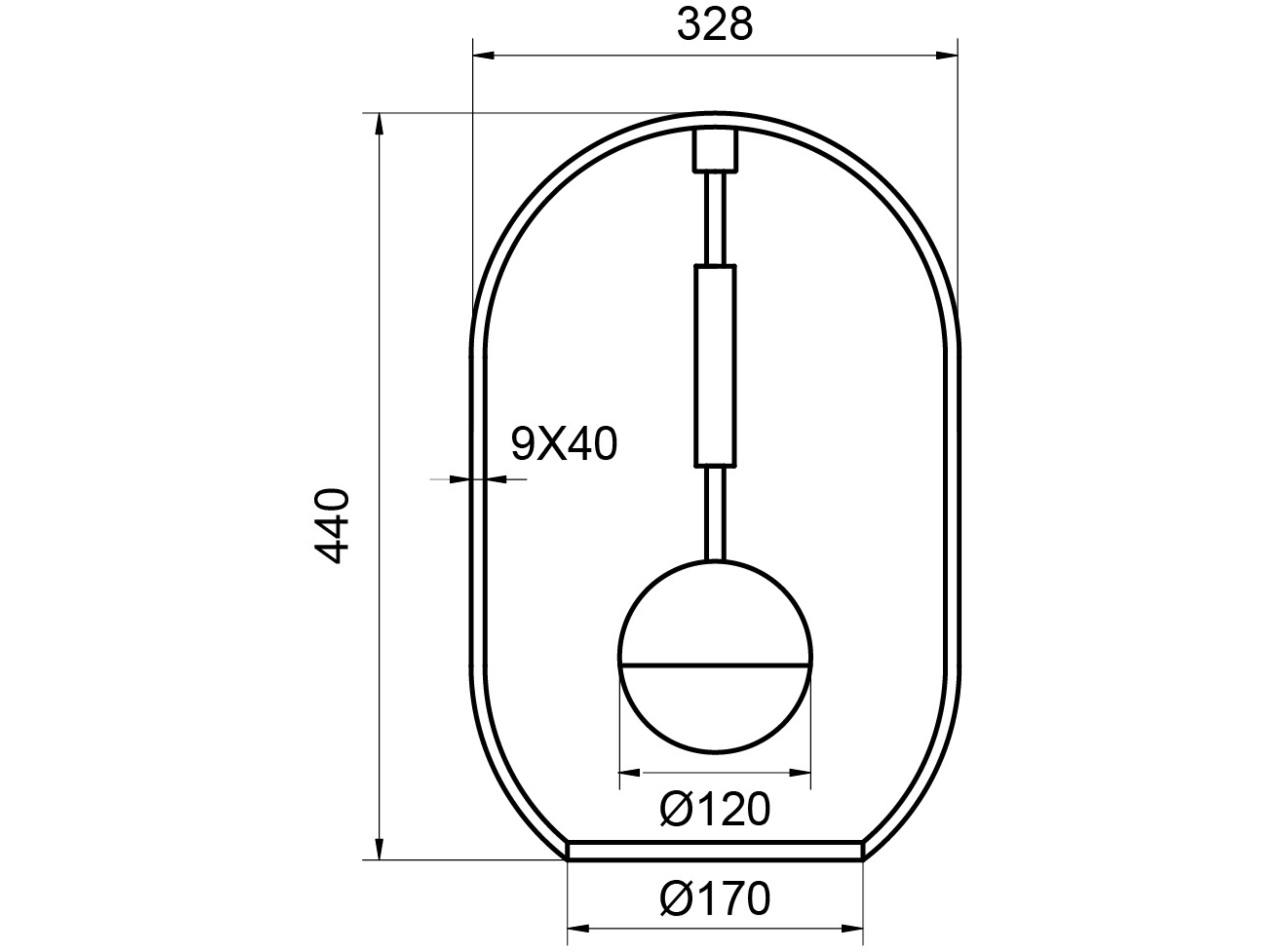 aluminor-tamara-lt-lampe-poser-dor-e-tactile image 6