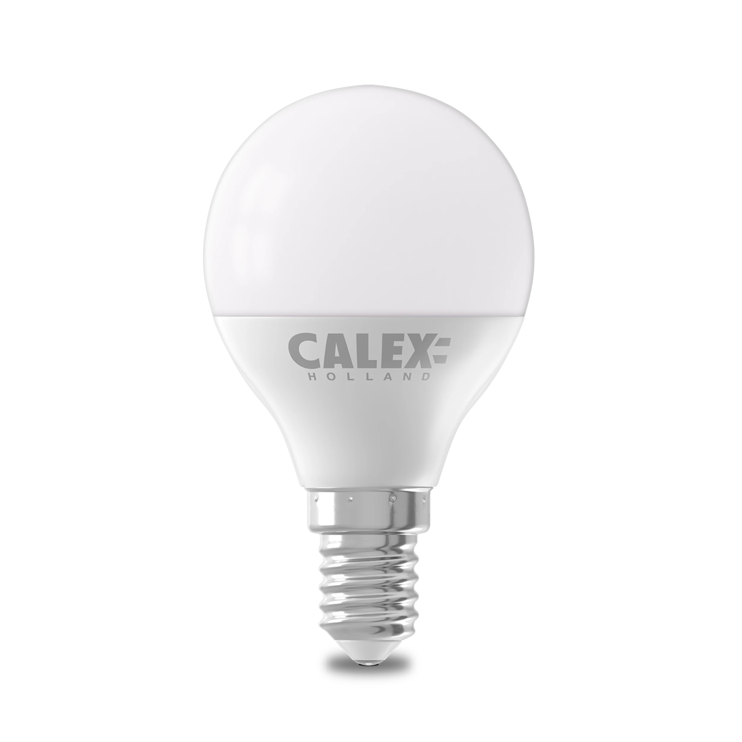 calex-lampe-led-smd-e14-p45-blanc image 1