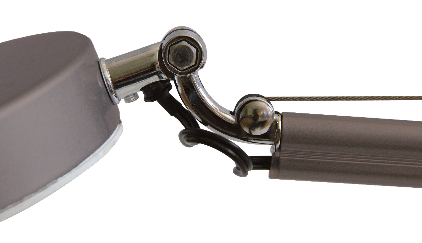 aluminor-jupiter-lampe-de-bureau-articul-e-led image 3