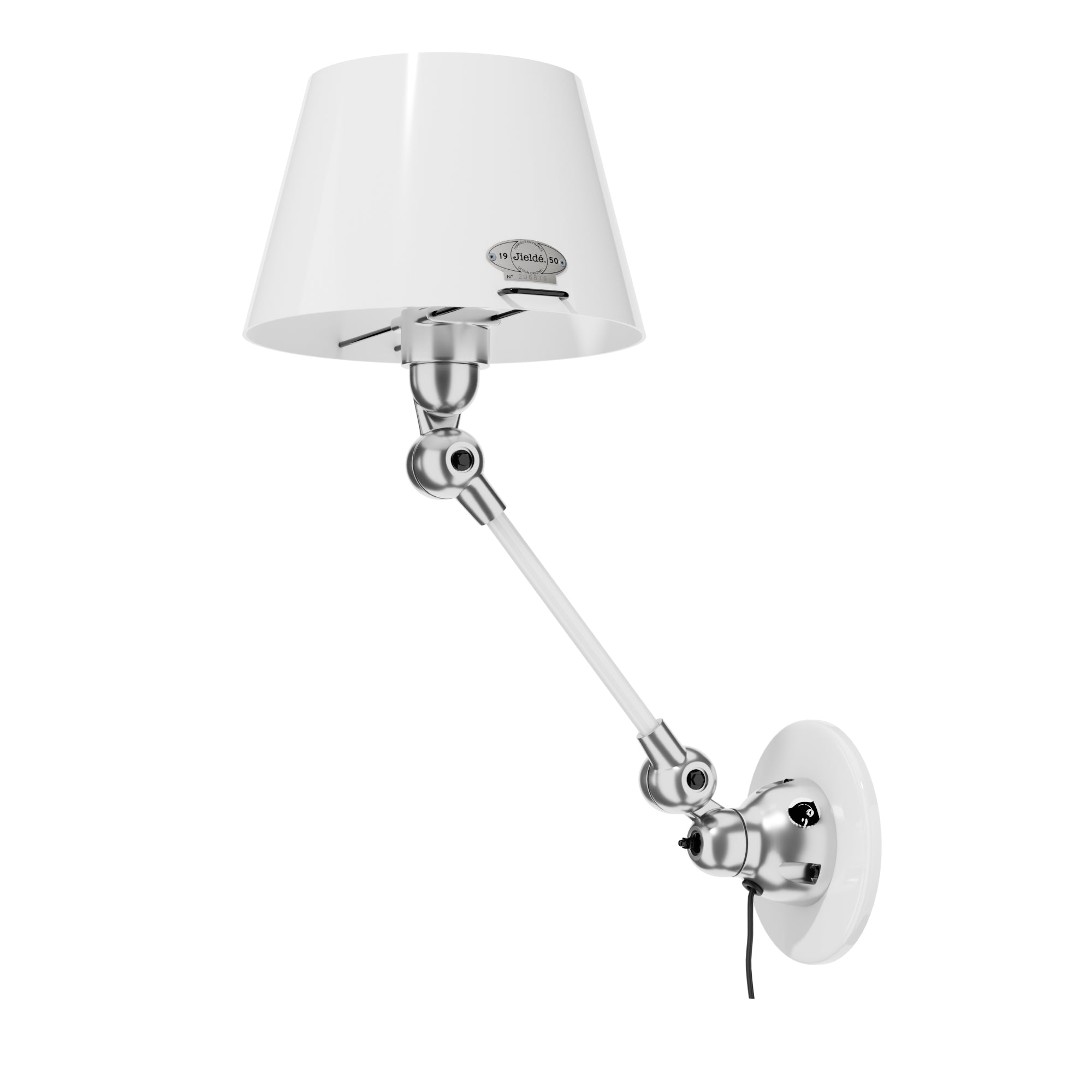 jield-aicler-aid701-blanc-applique-bras-articul image 4