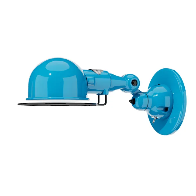 jield-signal-si300-applique-murale-bleu-clair image 1