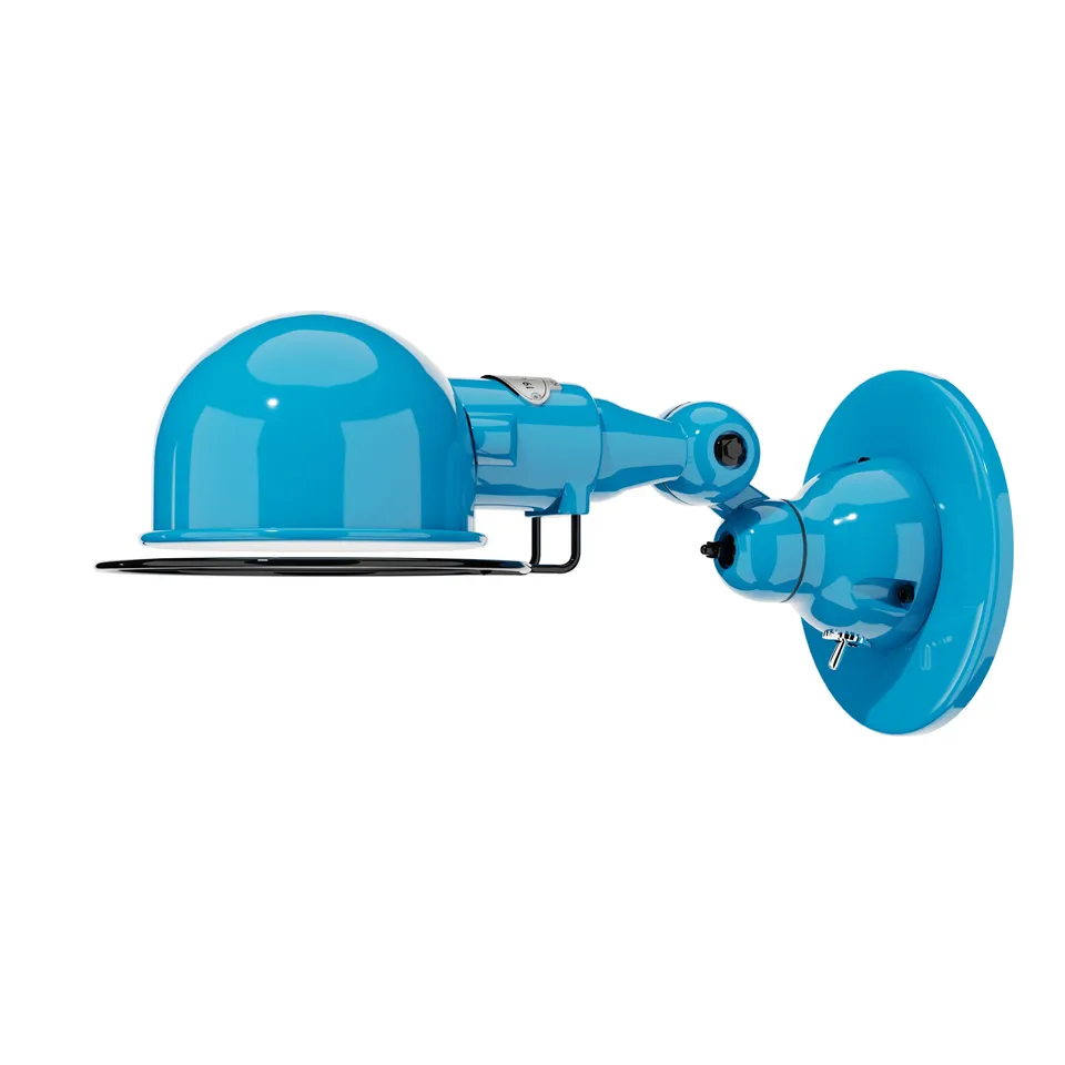 jield-signal-si300-applique-murale-bleu-clair image 1