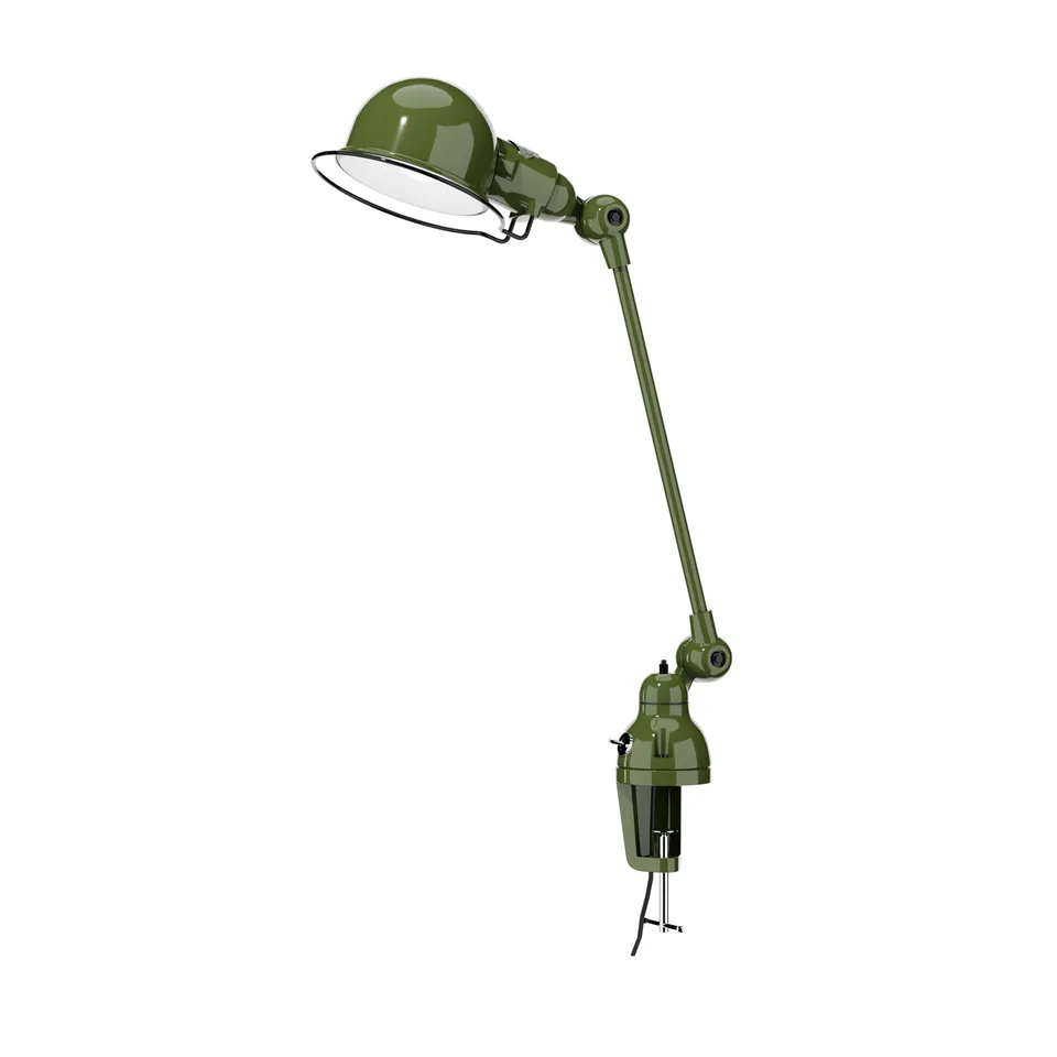 jield-signal-si312-lampe-tau-vert-olive image 1