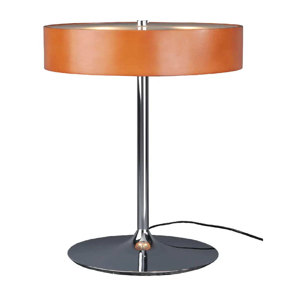 aluminor-malibu-lt-lampe-poser-double-clairage image 1