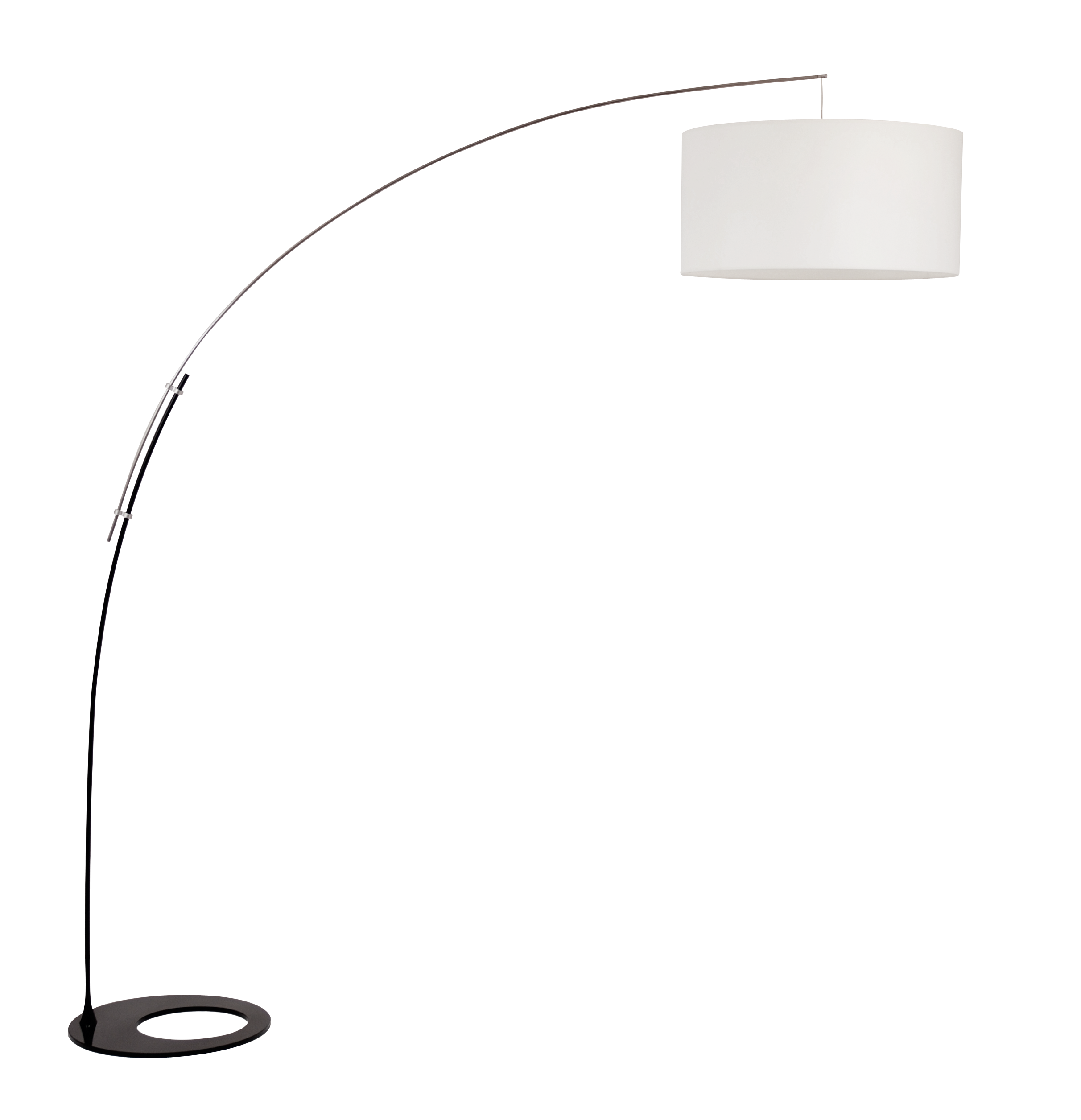 aluminor-capec-ls-lampadaire-d-port-r-glable image 3