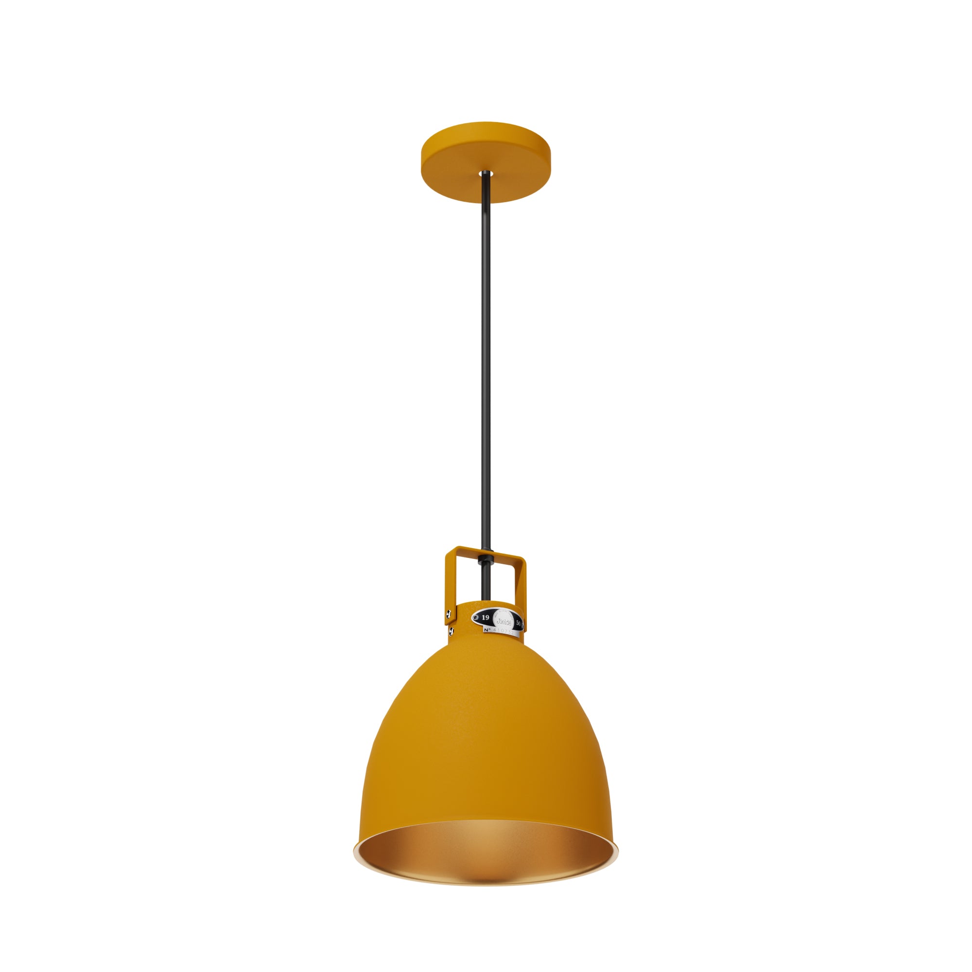 jield-augustin-a160-suspension-taille-s-beige-brun image 5