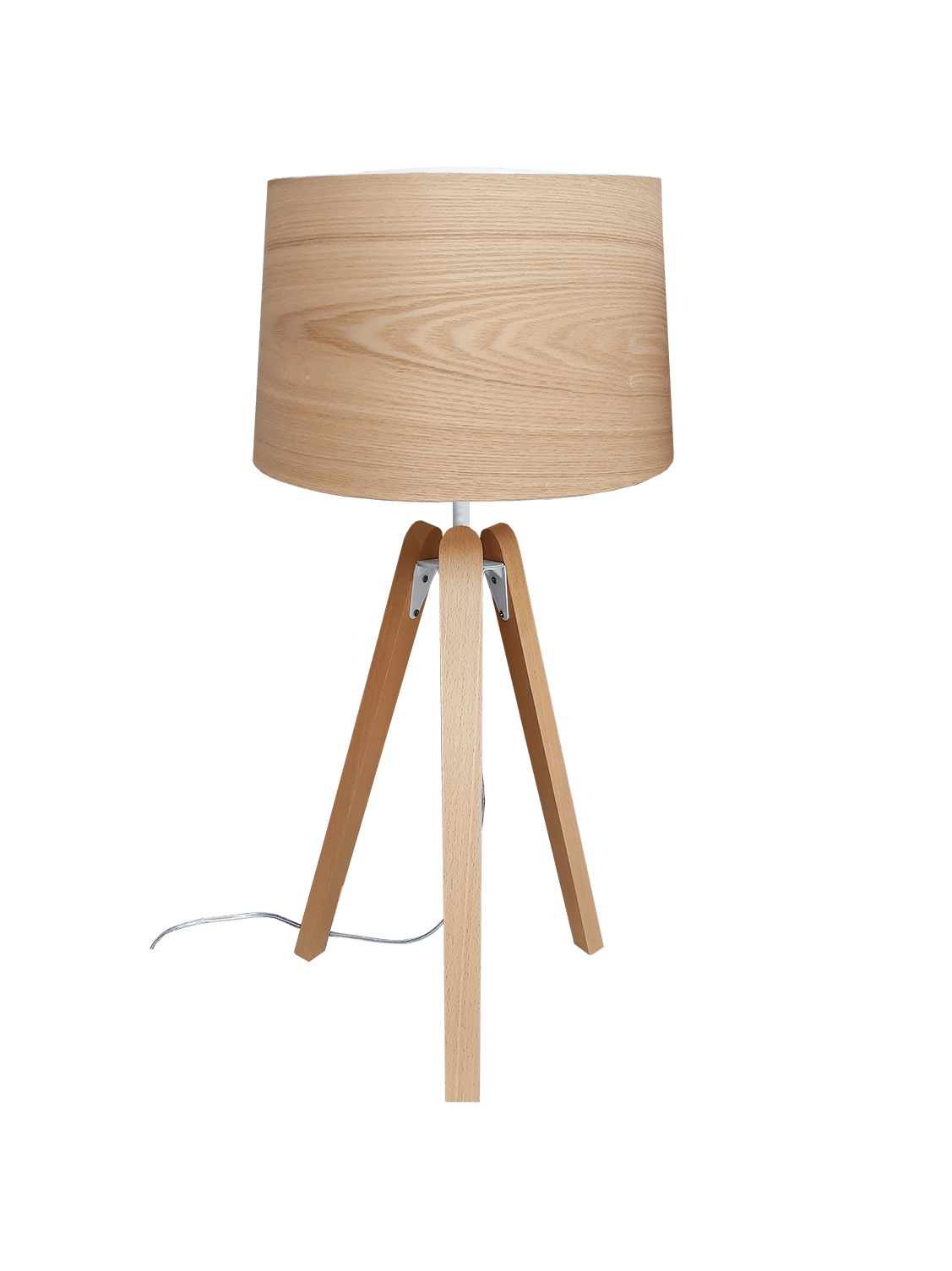 aluminor-essence-lt-lampe-de-table-tr-pied-bois-scandinave image 6