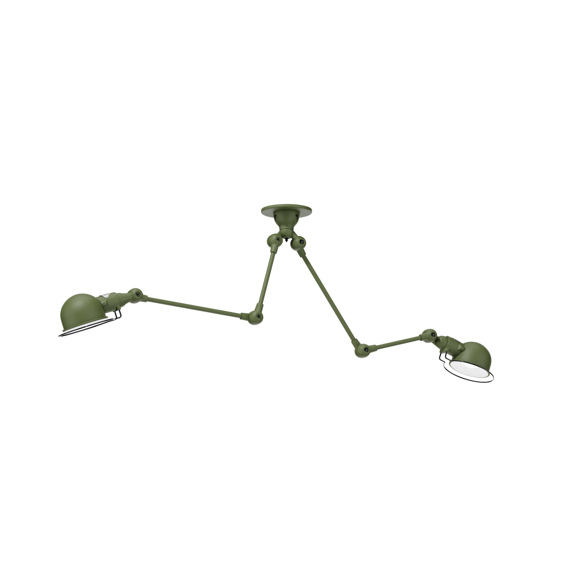 jield-signal-sky3773-suspension-vert-olive image 3
