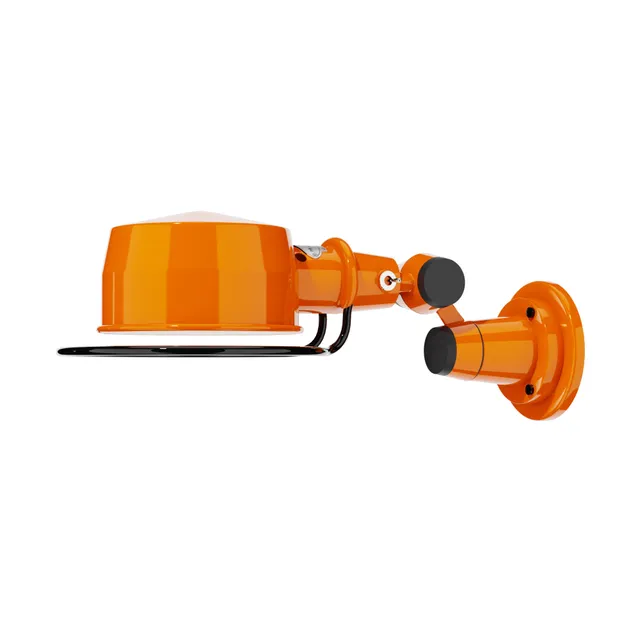 jield-lak-l1000-applique-bras-articul-orange image 1
