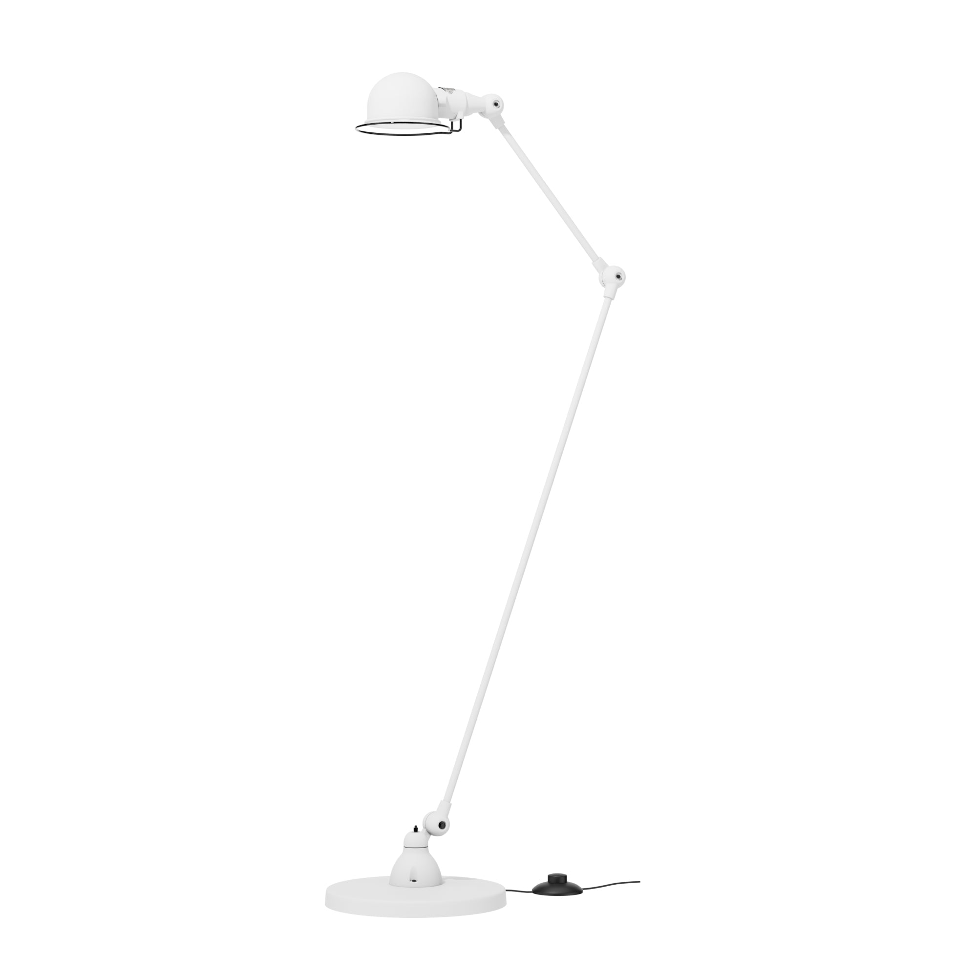 jield-signal-si833-lampadaire-blanc image 3