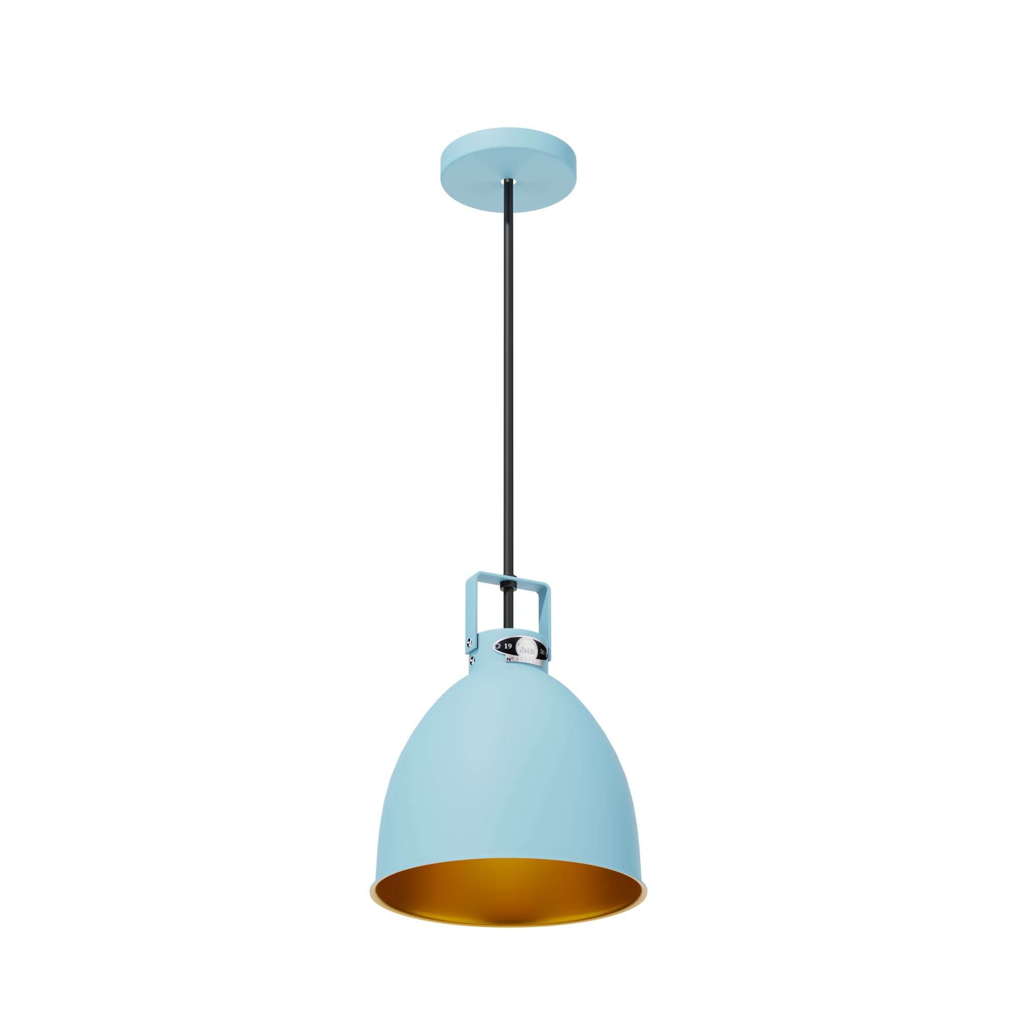 jield-augustin-a160-suspension-taille-s-bleu-pastel image 5