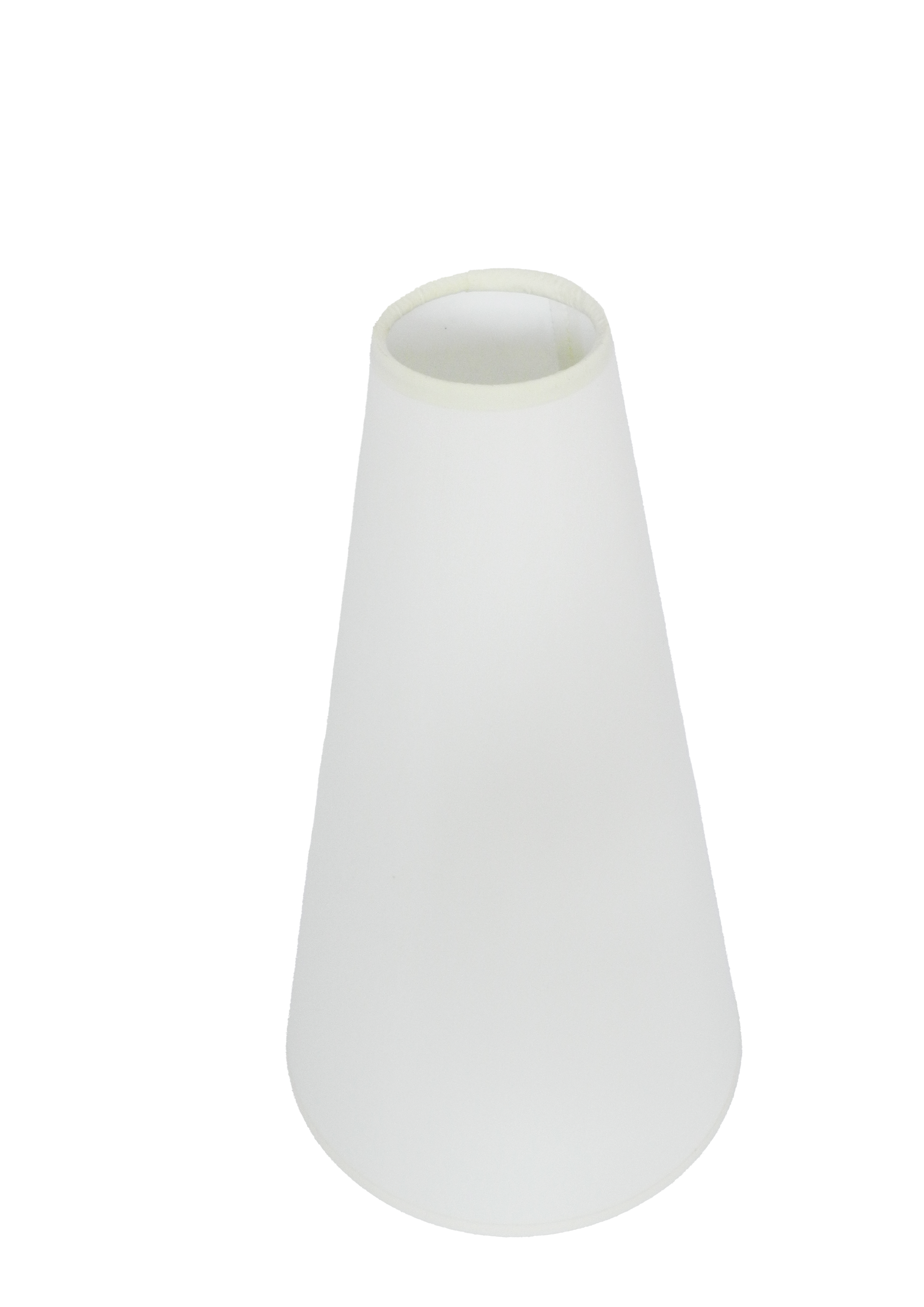 aluminor-08marin-lt-abat-jour-c-ne-tissu-e14-h30-cm image 4