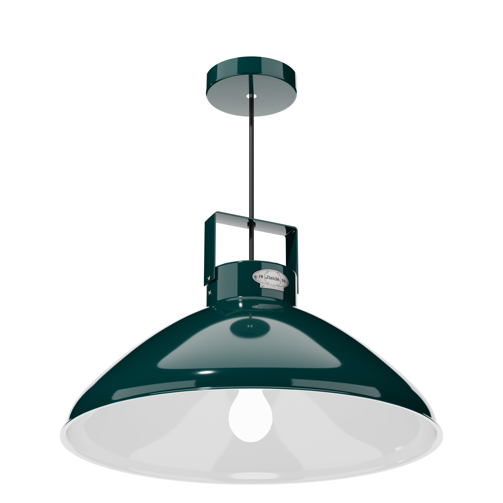 jield-beaumont-b360-suspension-l-bleu-oc-an image 1