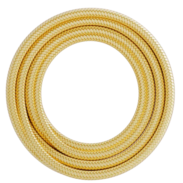 calex-creations-c-ble-textile-e27-1-5-m-or image 1