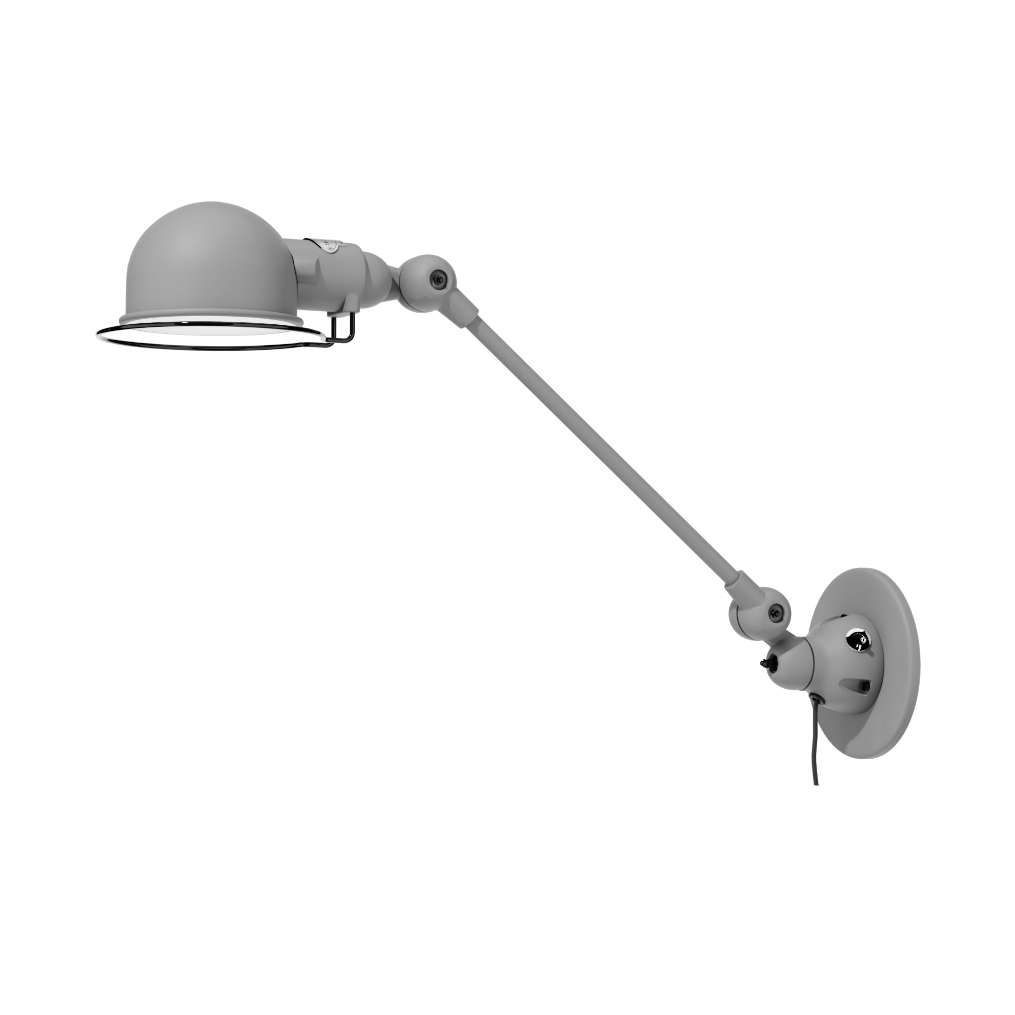 jield-signal-si301-applique-murale-gris-souris image 5
